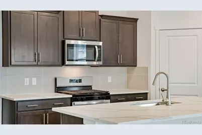 14234 Beebalm Avenue, Parker, CO 80134 - Photo 12