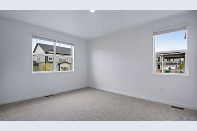 14234 Beebalm Avenue, Parker, CO 80134 - Photo 20