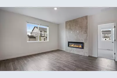 14234 Beebalm Avenue, Parker, CO 80134 - Photo 16