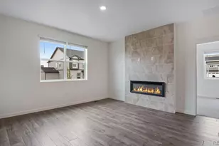 14234 Beebalm Ave, Parker, CO 80134 - Photo 16