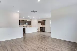 14234 Beebalm Ave, Parker, CO 80134 - Photo 18