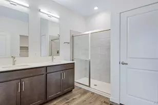 14234 Beebalm Ave, Parker, CO 80134 - Photo 24