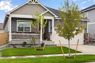 14234 Beebalm Ave, Parker, CO 80134 - Photo 2