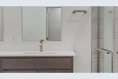 14234 Beebalm Avenue, Parker, CO 80134 - Photo 26