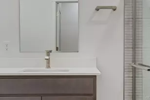 14234 Beebalm Ave, Parker, CO 80134 - Photo 26