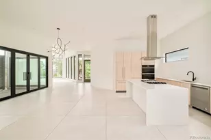 4755 Elm Ct, Denver, CO 80211 - Photo 4