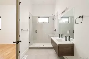 4755 Elm Ct, Denver, CO 80211 - Photo 18