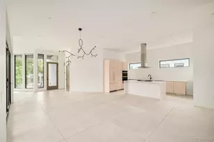 4755 Elm Ct, Denver, CO 80211 - Photo 6