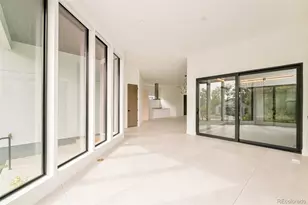4755 Elm Ct, Denver, CO 80211 - Photo 10