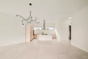 4755 Elm Ct, Denver, CO 80211 - Photo 8