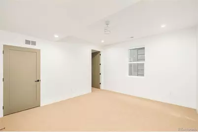 4755 Elm Court, Denver, CO 80211 - Photo 38