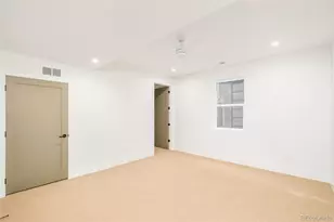 4755 Elm Ct, Denver, CO 80211 - Photo 38