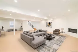 4755 Elm Ct, Denver, CO 80211 - Photo 30