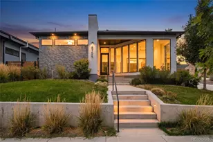 4755 Elm Ct, Denver, CO 80211 - Photo 1