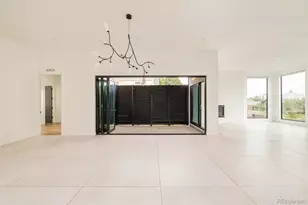 4755 Elm Ct, Denver, CO 80211 - Photo 24