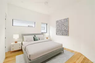 4755 Elm Ct, Denver, CO 80211 - Photo 22