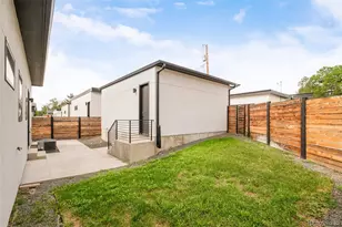 4755 Elm Ct, Denver, CO 80211 - Photo 40