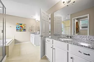 12168 Eastern Pine Ln, Parker, CO 80138 - Photo 18
