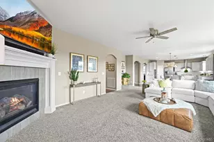 12168 Eastern Pine Ln, Parker, CO 80138 - Photo 42