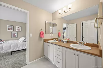 12168 Eastern Pine Lane, Parker, CO 80138 - Photo 32