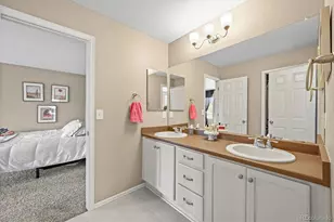 12168 Eastern Pine Ln, Parker, CO 80138 - Photo 32