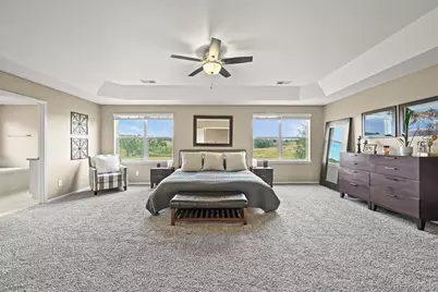 12168 Eastern Pine Lane, Parker, CO 80138 - Photo 16