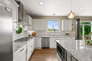 12168 Eastern Pine Ln, Parker, CO 80138 - Photo 8