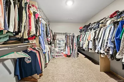 12168 Eastern Pine Lane, Parker, CO 80138 - Photo 40