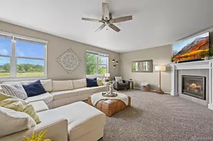 12168 Eastern Pine Ln, Parker, CO 80138 - Photo 44