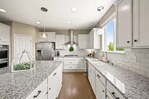 12168 Eastern Pine Ln, Parker, CO 80138 - Photo 2