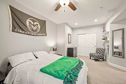 12168 Eastern Pine Lane, Parker, CO 80138 - Photo 26