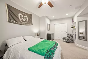 12168 Eastern Pine Ln, Parker, CO 80138 - Photo 26