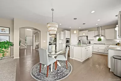 12168 Eastern Pine Lane, Parker, CO 80138 - Photo 4
