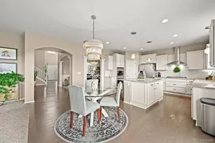 12168 Eastern Pine Ln, Parker, CO 80138 - Photo 4