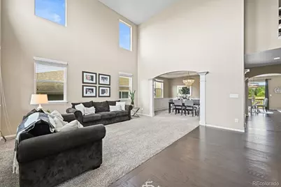 12168 Eastern Pine Lane, Parker, CO 80138 - Photo 46