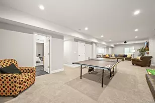 12168 Eastern Pine Ln, Parker, CO 80138 - Photo 28