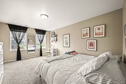 12168 Eastern Pine Lane, Parker, CO 80138 - Photo 34