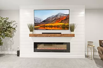 12168 Eastern Pine Lane, Parker, CO 80138 - Photo 22