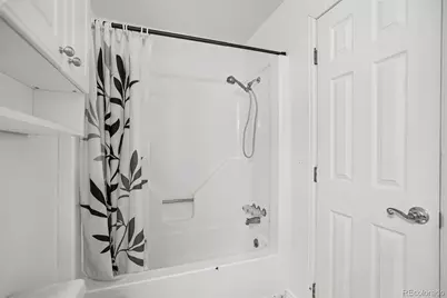 1152 Goldenrod Circle, Broomfield, CO 80020 - Photo 28