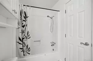 1152 Goldenrod Cir, Broomfield, CO 80020 - Photo 28
