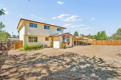 1152 Goldenrod Circle, Broomfield, CO 80020 - Photo 48