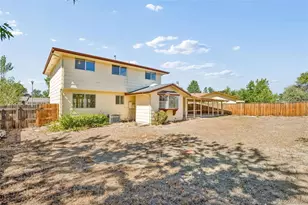 1152 Goldenrod Cir, Broomfield, CO 80020 - Photo 48