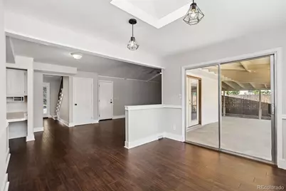 1152 Goldenrod Circle, Broomfield, CO 80020 - Photo 14