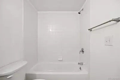 1152 Goldenrod Circle, Broomfield, CO 80020 - Photo 42