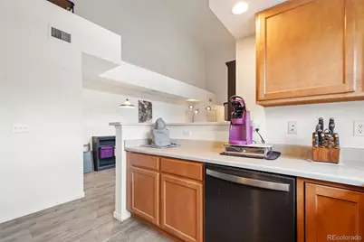 18761 E Water Drive #C, Aurora, CO 80013 - Photo 4