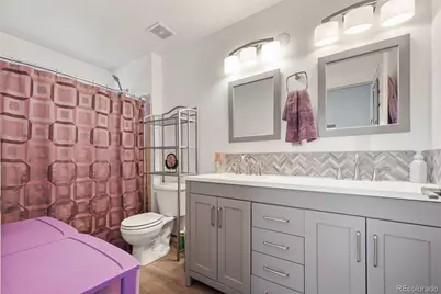 18761 E Water Drive #C, Aurora, CO 80013 - Photo 6