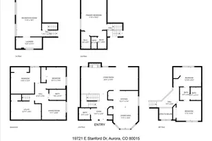 19721 E Stanford Dr, Centennial, CO 80015 - Photo 26