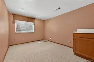 19721 E Stanford Dr, Centennial, CO 80015 - Photo 20