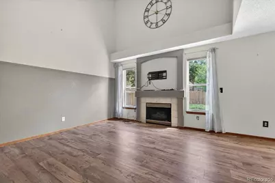 19721 E Stanford Drive, Centennial, CO 80015 - Photo 4