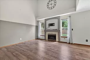19721 E Stanford Dr, Centennial, CO 80015 - Photo 4
